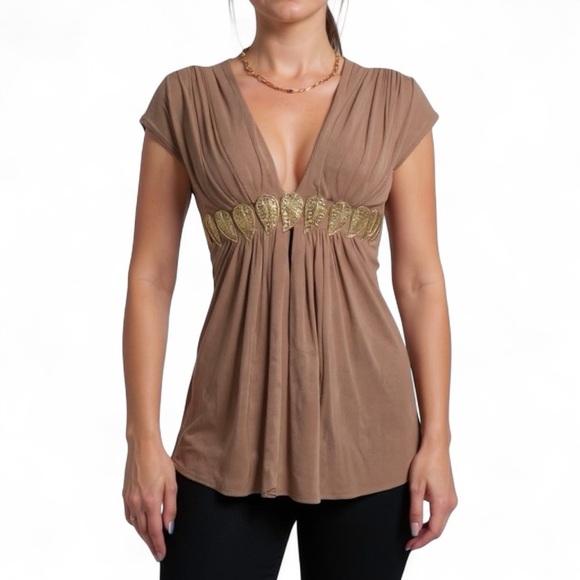 Sky Brand Top XS – - Picture 7 of 7